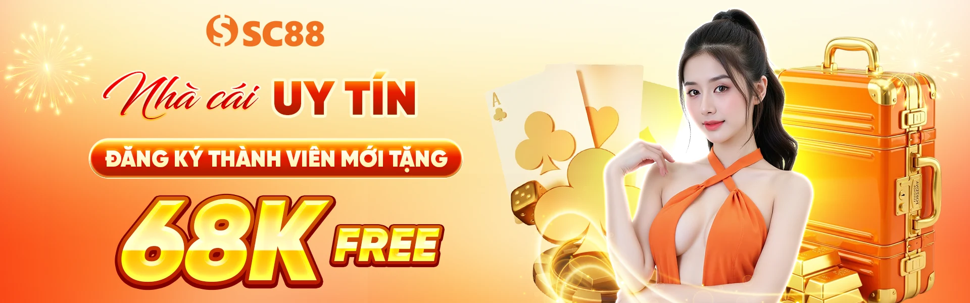 Banner Sc88 london phiên bản pc
