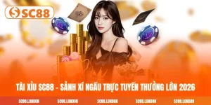 Tài Xỉu SC88 thumb